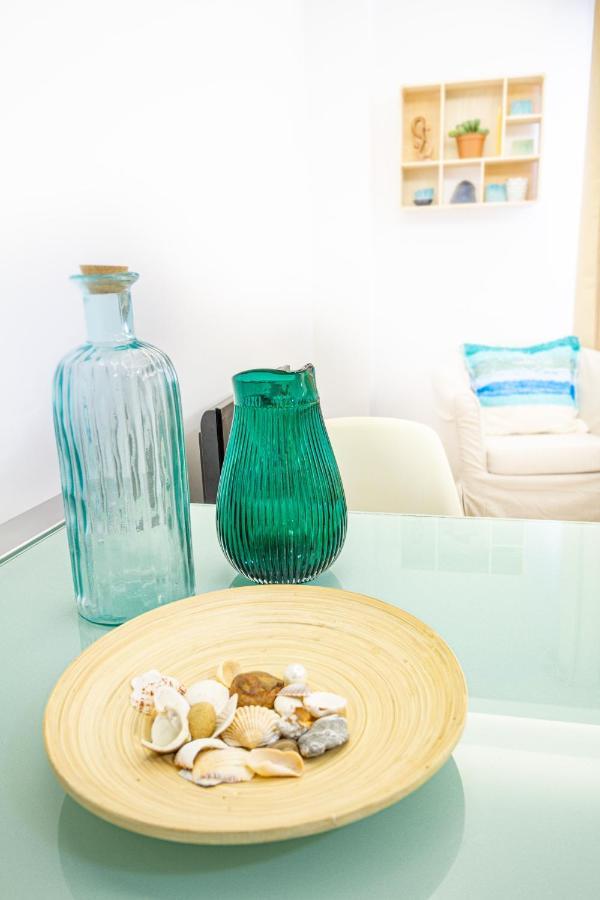 Apartamento With Workspace, Rooftop & Parking *